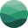 Flow - Pomodoro Timer logo