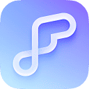 Flowbase logo