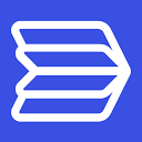 Flowla logo