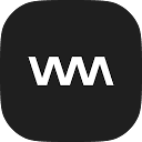 Flowmapp logo