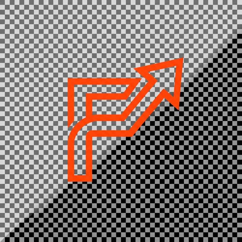 Floworks logo