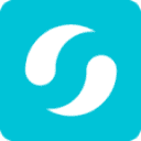 Flowroute - SIP Trunking, VoIP, and Messaging logo