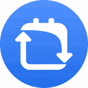 FlowSavvy logo