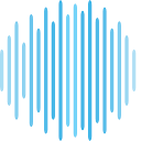 Flowtriq logo