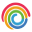 Fluents logo