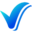 Fluid Checkout logo