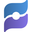 FluidForms logo