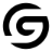 Flux.2 AI logo