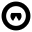 Flux AI Image Generator logo