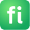 Flux Image logo