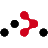 Flux Kontext AI logo