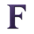 Flux Kontext logo