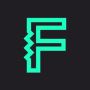 Flux logo