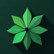 Fluxaiart logo