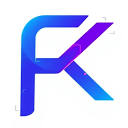 FluxKontextLab logo