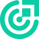 FlyPix AI logo