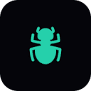 Flytrap logo