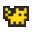 Focumon logo