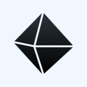 Focus Firewall logo