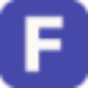 Focusmate logo