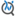 FollowerAudit logo