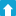 FollowUpThen logo