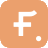 Fomo logo