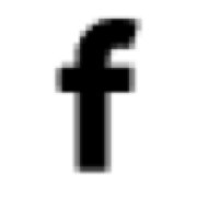 Fonio logo