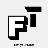 Font Tester logo