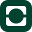 Forage logo