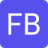 Forexbook logo