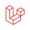 Forge logo