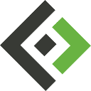 Form logo