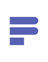 FormBackend logo