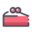 Formcake logo