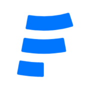 Formcarry logo
