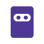 Formester logo