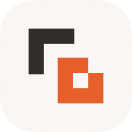 FormGrid logo