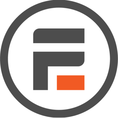 Formidable Forms logo