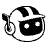 Forminit logo