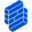 Formium logo