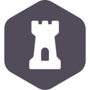 FormKeep logo