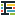 Formlets logo