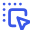FormNX logo