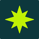 Formo logo