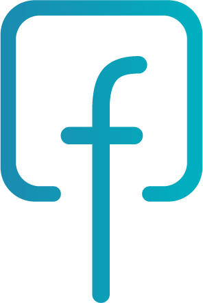 Formplus logo