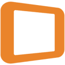 Appenate logo