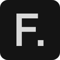 Forms logo