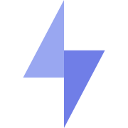 Formspark logo