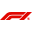 Formula 1® - The Official F1® Website logo
